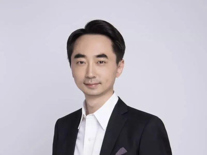 资源中心-领教工坊